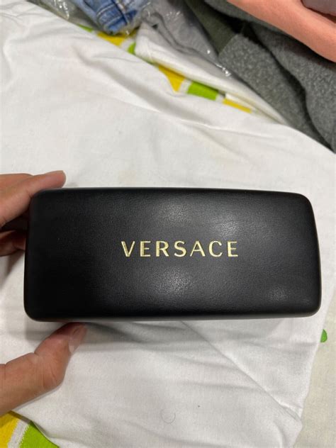 versace ve2199 100281.